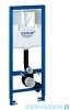 Grohe Rapid SL stelaż do WC ściennego 38713001